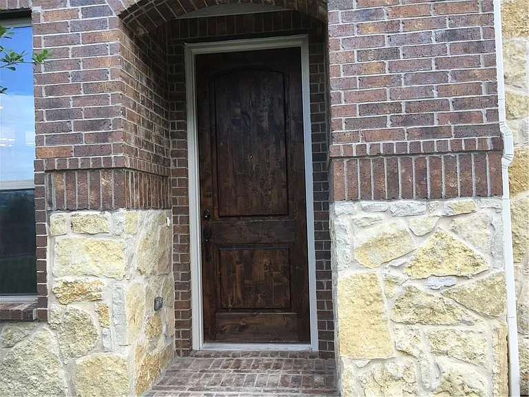 7244 Huckleberry Dr — Photo 20