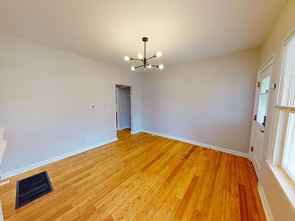 2nd image of 672 S Champion Ave #1