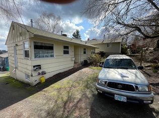 6820 SW Capitol Hwy #6820, Portland, OR 97219