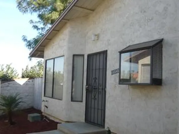 (undisclosed Address), Lake Elsinore, CA 92530