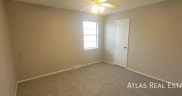 17312 E 48th Terrace Ct S — Photo 6