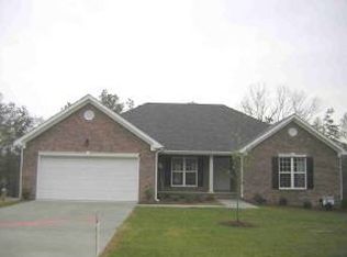 470 Saint Julian Pl N, Augusta, SC --
