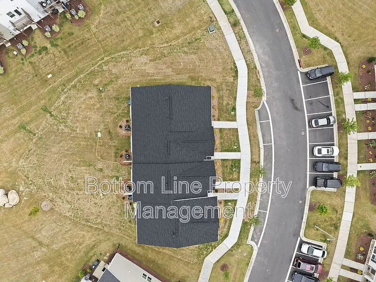 2495 Tonoloway Dr — Photo 6