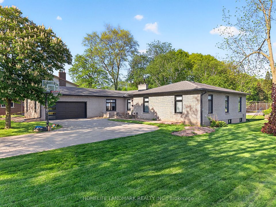 1st image of 7123 McMillan Dr