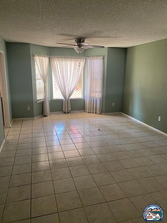 2nd image of 2431 W State St