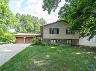 5800 W 36th St, Sioux Falls, SD 57106