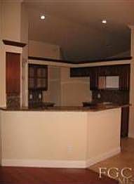 2nd image of 2623 NE 20th Ct