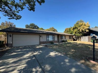 9646 La Nuez Dr, Elk Grove, CA, 95624