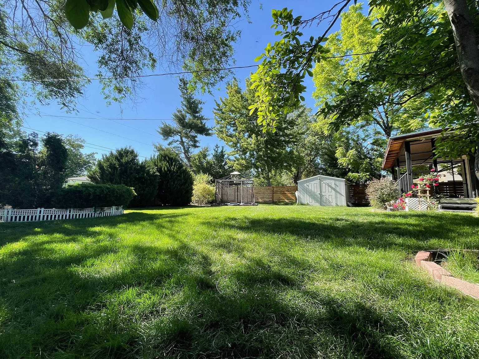 2 bed, 1144 sqft, $2,200 — Photo 4