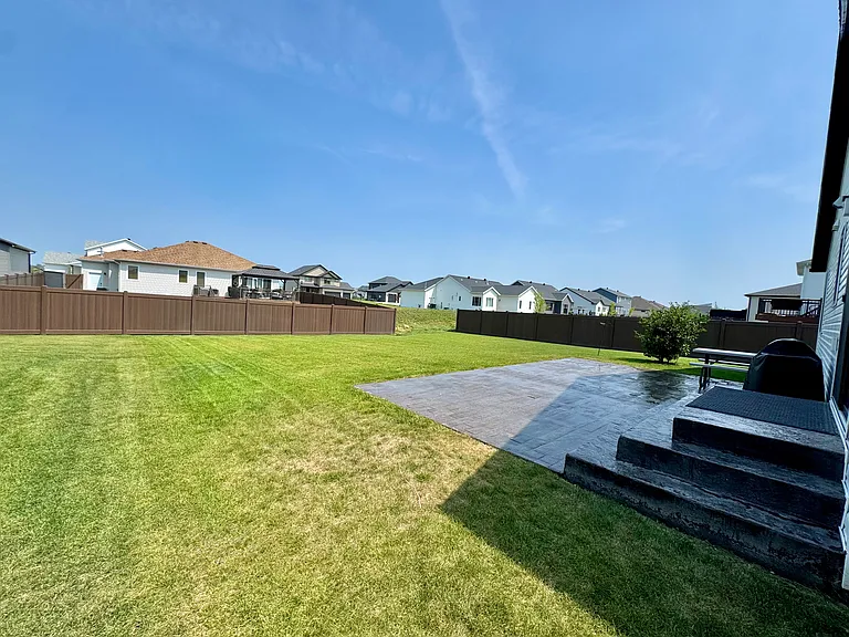 7911 Cottonwood Blvd — Photo 24