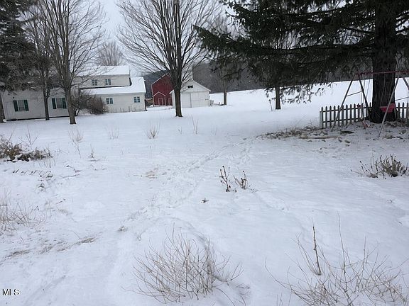 3rd image of 54192 State Highway 30