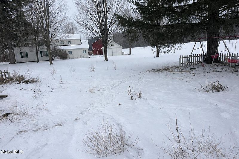 3rd image of 54192 State Highway 30