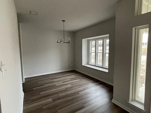 3rd image of 5643 St Charles Dr