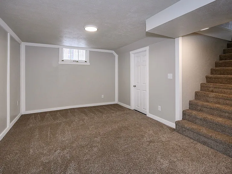 804 N 16th St — Photo 5