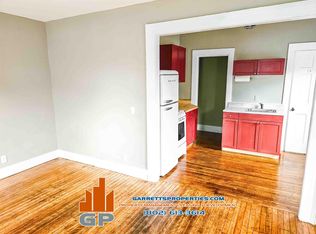 31 E State St #2, Montpelier, VT 05602