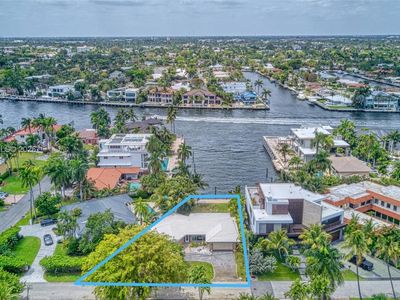 2019 NE 31st Ave, Fort Lauderdale, FL, 33305