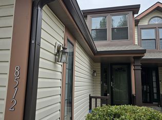 8512 Hague Rd, Indianapolis, IN 46256