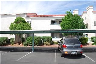 1st image of 2725 S Nellis Blvd Unit 2073
