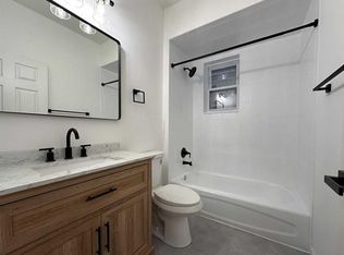 158 Tappan St FLOOR 1, Kearny, NJ 07032