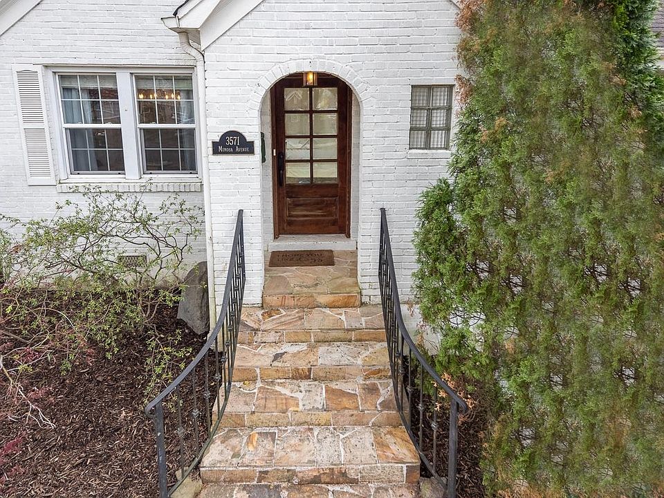 1st image of 3571 Mimosa Ave