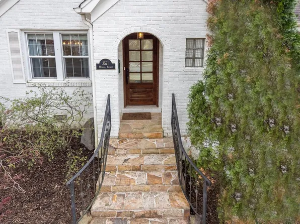 3571 Mimosa Ave, Memphis, TN 38111