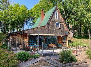 51848 N Superior Rd, Atlantic Mine, MI 49905