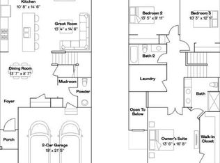 10697 Wiles Way, Woodbury, MN 55129