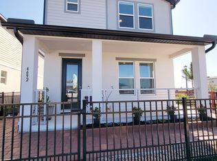 4692 Homestead Trl, Saint Cloud, FL 34772