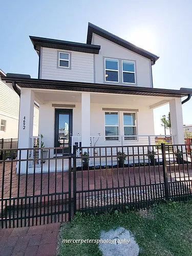 4692 Homestead Trl Photo 1