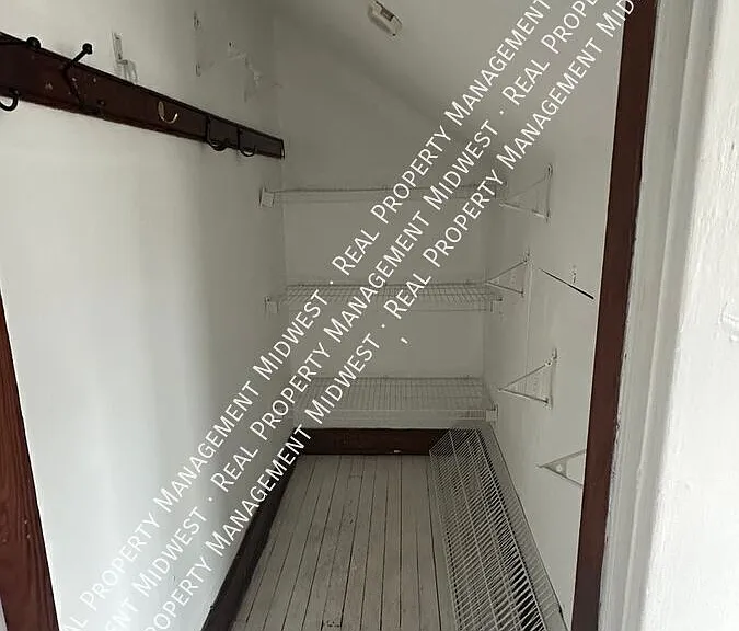 842 E Mitchell Ave #2 — Photo 12