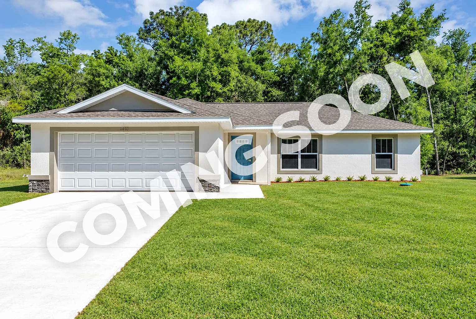 3 bed, 1453 sqft, $1,795 — Photo 1