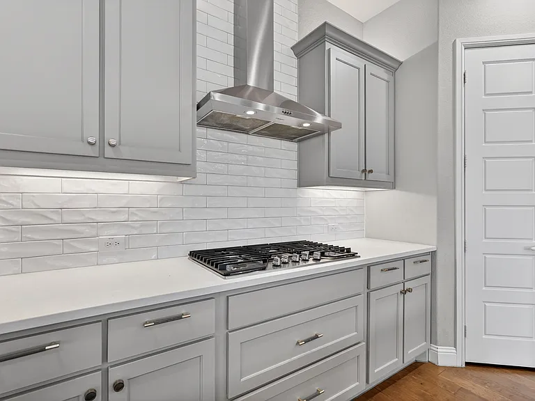 12820 Cooper River Trl — Photo 14