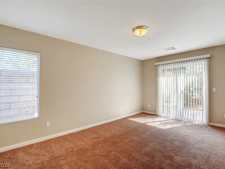 10700 Shasta Glow Ct — Photo 24