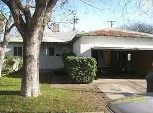 1902 Edsel Ave, Modesto, CA 95350