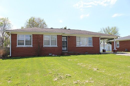 1st image of 313 W Fairview Ave