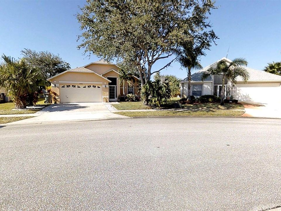 1st image of 1253 Creek Side Cir