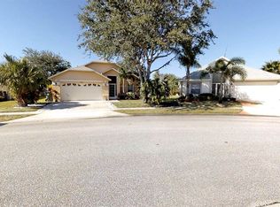 1253 Creek Side Cir, Rockledge, FL 32955