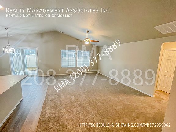 2nd image of 4449 W Silver Riv