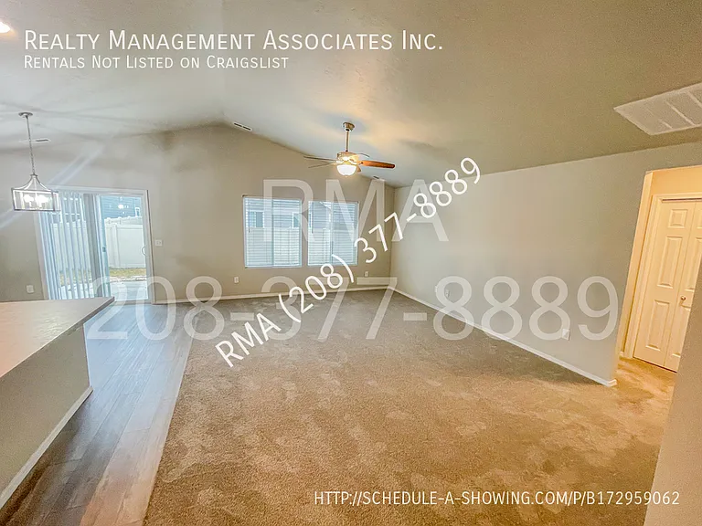 4449 W Silver Riv — Photo 2