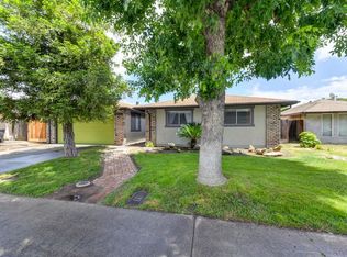 3616 Cherokee Ln, Modesto, CA 95356