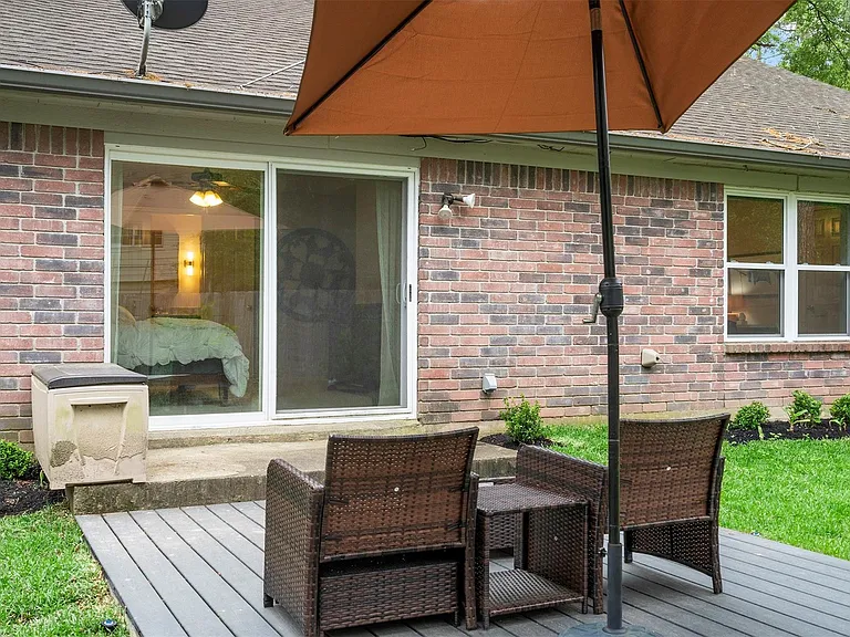36 White Bark Pl — Photo 43