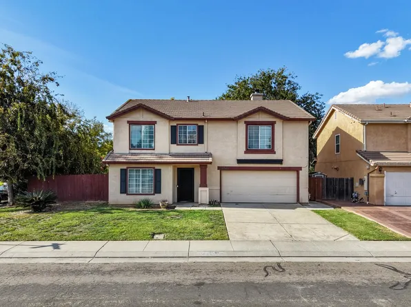 2047 Sandpebble St, Stockton, CA 95206