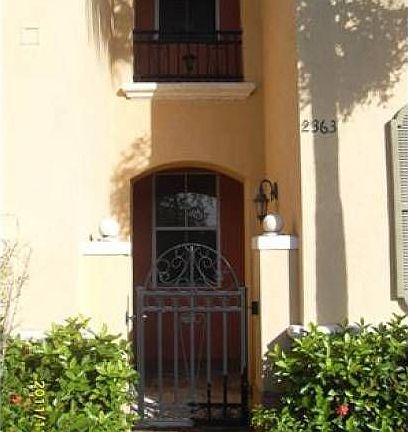 2nd image of 2363 NE 42nd Cir