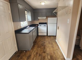 6526 White Horse Rd UNIT 15E, Greenville, SC 29611