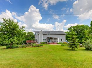 7827 59th Ln, Prole, IA 50229