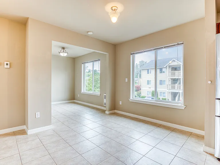 1727 98th Pl SW — Photo 5