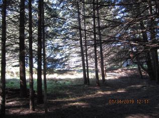 20 Short St, Whitethorn, CA 95589