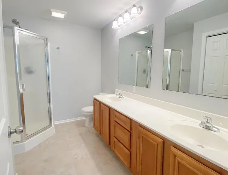 2615 Deerfield Blvd — Photo 12