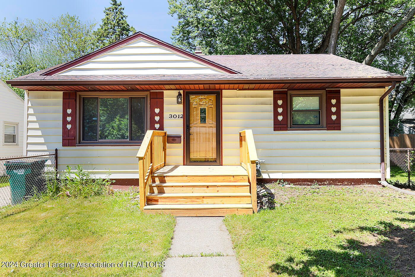 3012 Palmer St, Lansing, MI 48910 Zillow