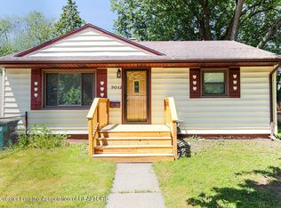 3012 Palmer St, Lansing, MI 48910
